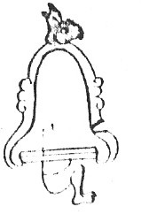 toponimo