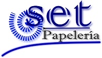 Businnes icon